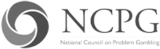 NCPG Review