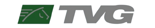 Alt Example